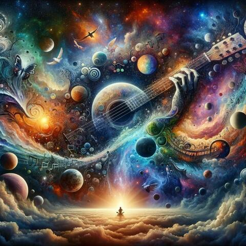 The Synthetic Symphony