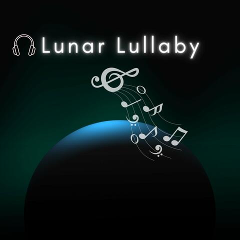 Lunar Lullaby