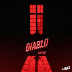 Diablo