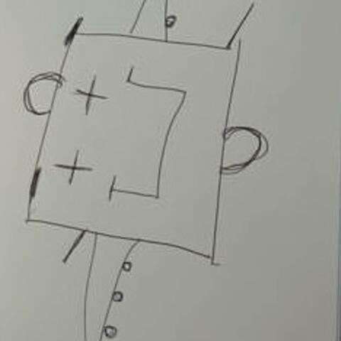 Are You Going Far Away