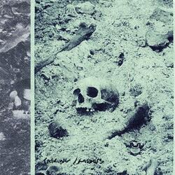 Gallows Humour