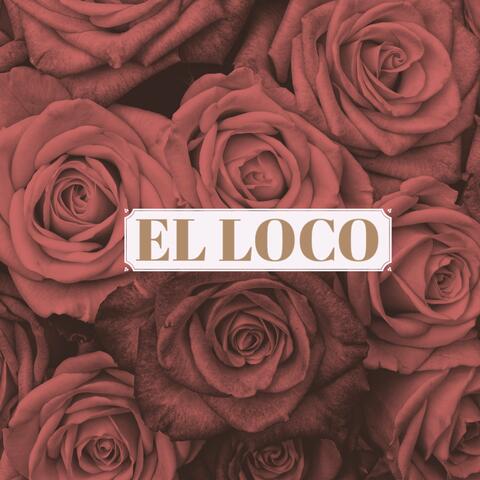 El Loco
