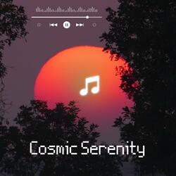 Techno Nebula