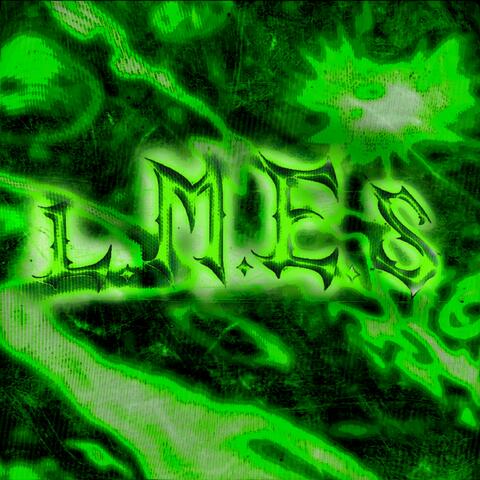 L.M.E.S