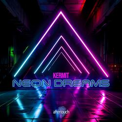 Neon Dreams