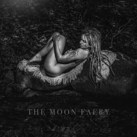 The Moon Faery