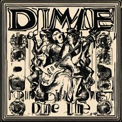 Dime