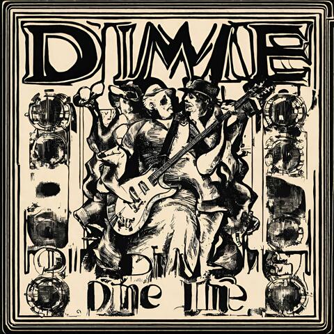 Dime