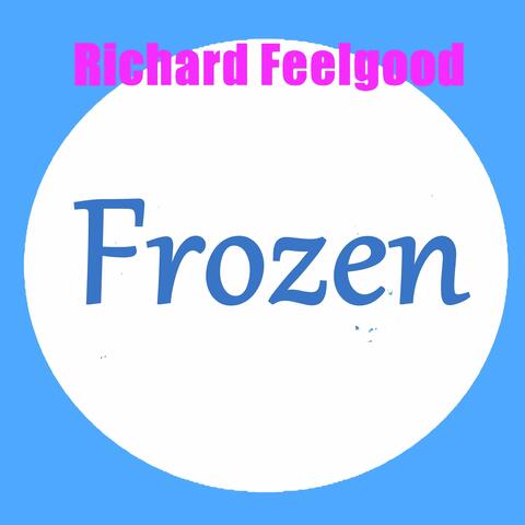 Frozen