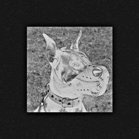 Smoke + Mirrors (Alternative Mix)