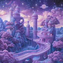 Genius Is an Infinite Capacity for Taking Pains