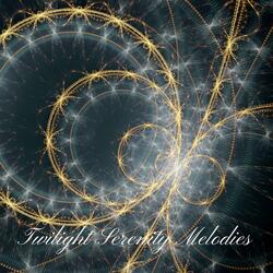 Serenade Under Starry Skies