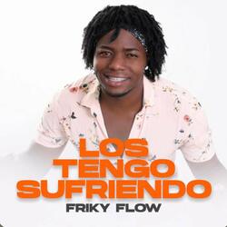 Los Tengo Sufriendo