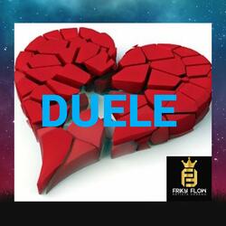 Duele