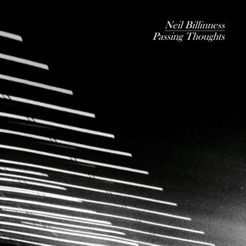 Passing Thoughts