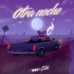 Otra Noche