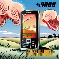 El pase del nokia