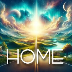 Home