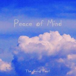 Peace of Mind