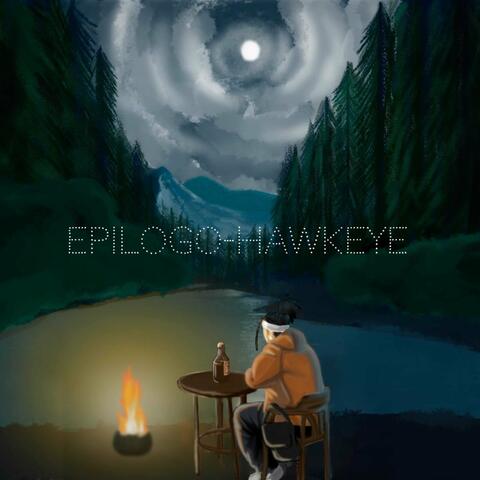 Epilogo