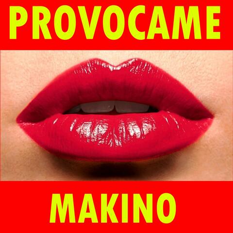 Provocame