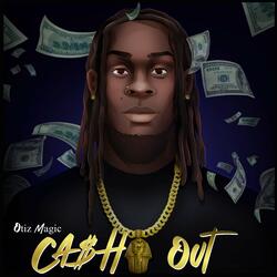 Cash Out
