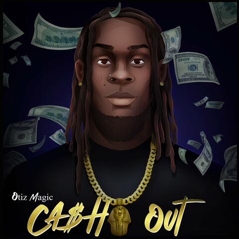 Cash Out