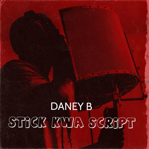 Stick Kwa Script