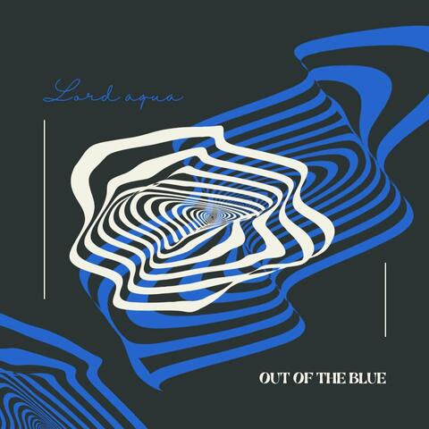 Out of the Blue