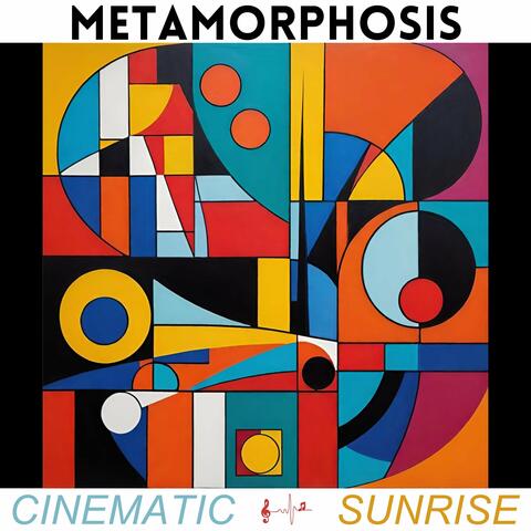 Metamorphosis