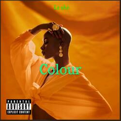 Colour