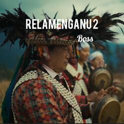 Relamenganu 2