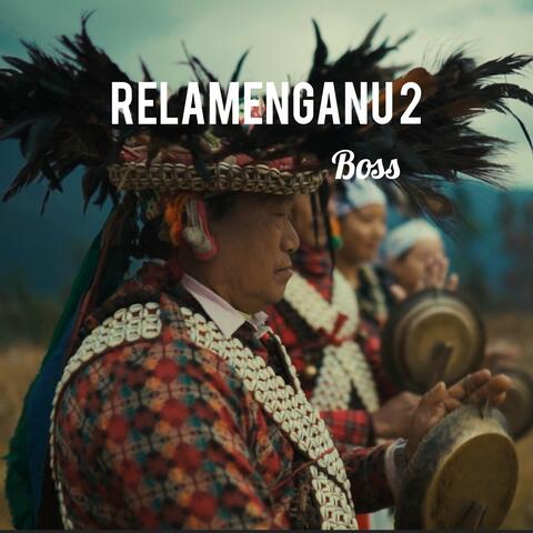 Relamenganu 2
