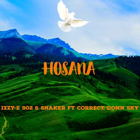 Hosana