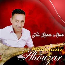 Yach Badhadich