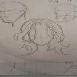 Todos piden tu canción