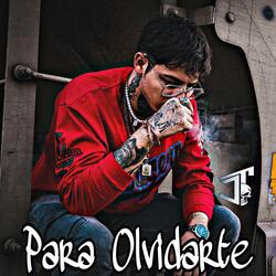 Para Olvidarte