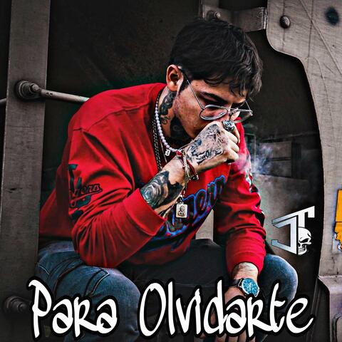Para Olvidarte