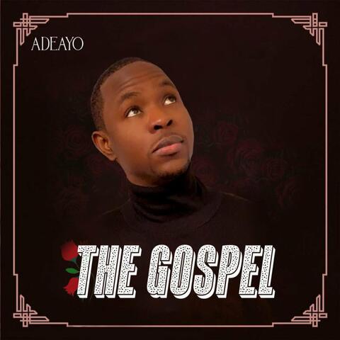 The Gospel