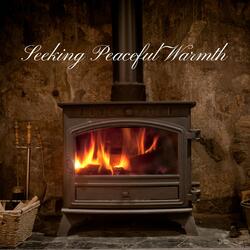 Ethereal Blissful Peaceful Elegance