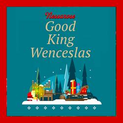 Good King Wenceslas