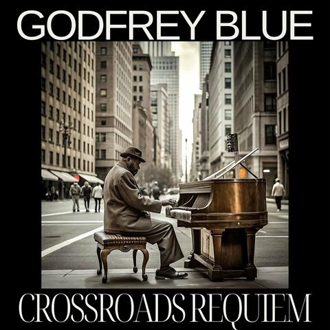 Crossroads Requiem