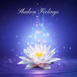 Whispering Radiant Celestial Melody