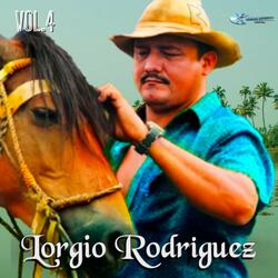 Mi Suegra Me Tiene Rabia