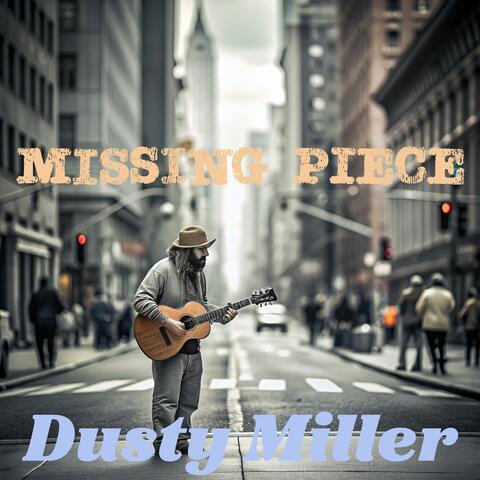 Missing Piece