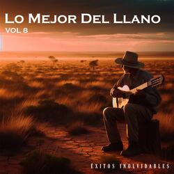 Estoy Botado del Rancho