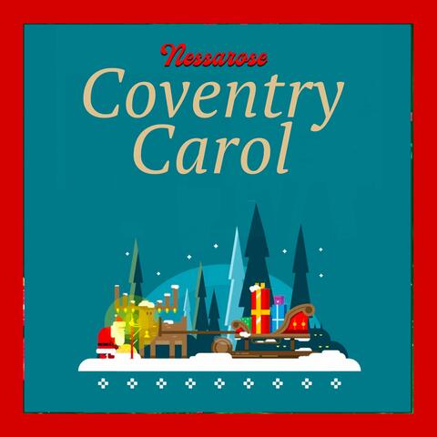 Coventry Carol