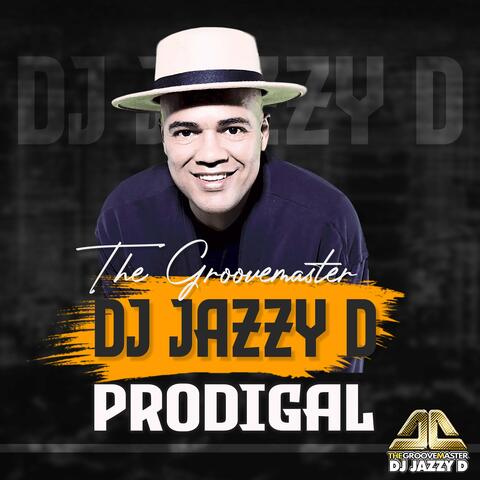 Prodigal