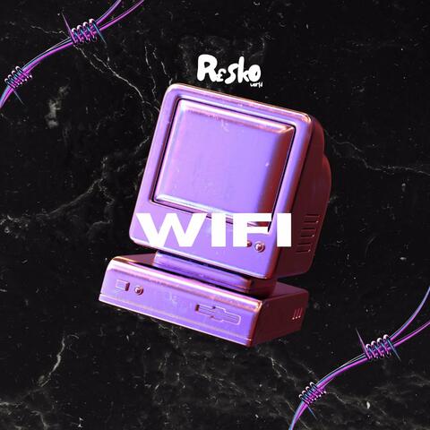 Wi Fi