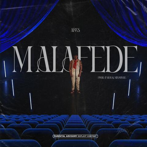 Malafede